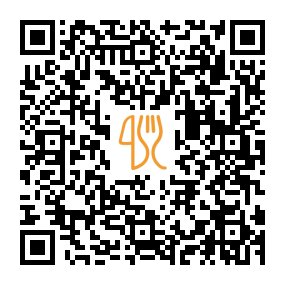 QR-code link către meniul Bd Kebab Bangla