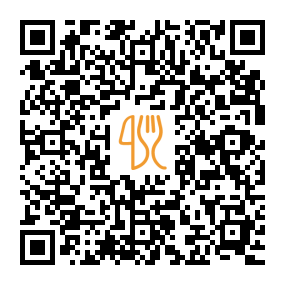 QR-code link către meniul Firlejowe Sioło