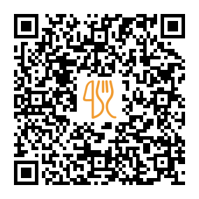 QR-code link către meniul Twelve Burger