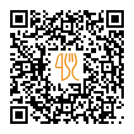 QR-code link către meniul Chrobry