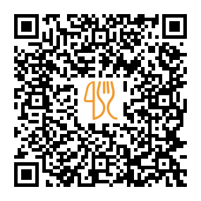 QR-code link către meniul Bistro 13