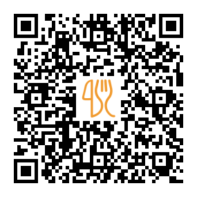 QR-code link către meniul Biuro Projektowe Studio Efekt