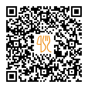 QR-code link către meniul Woodforde's Brewery