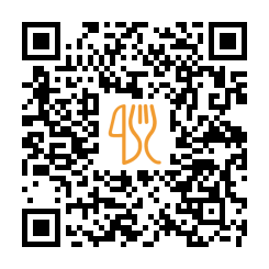 QR-code link către meniul Margeritta