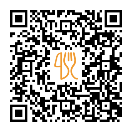 QR-code link către meniul Kłos