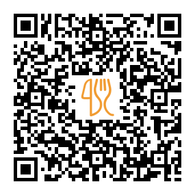 QR-code link către meniul Marcello Schoeneberg