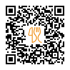 QR-code link către meniul Smiths