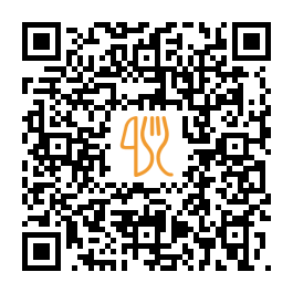 QR-code link către meniul Sushi Yana