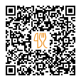 QR-code link către meniul Rodzinna