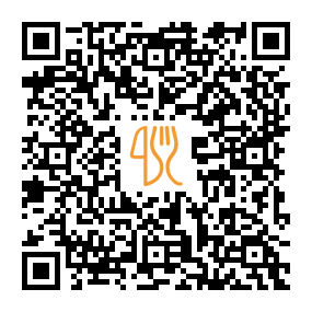 QR-code link către meniul Smażalnia Ryb