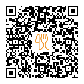 QR-code link către meniul El Guero 2