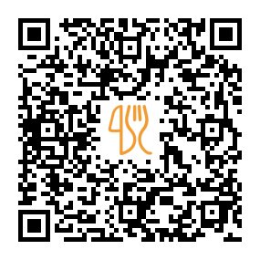 QR-code link către meniul Gan-Chan Japanese Cuisine