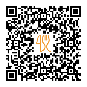 QR-code link către meniul Bistro U Krzycha