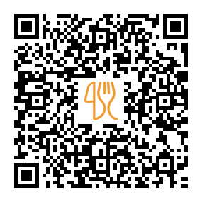 QR-code link către meniul The Plough On The Hill.