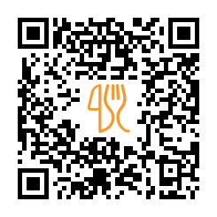 QR-code link către meniul Fritz Bernard