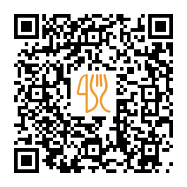 QR-code link către meniul Rynkowa