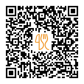 QR-code link către meniul La Grange