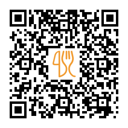 QR-code link către meniul Snow Crab