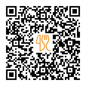 QR-code link către meniul Zielona Prowansja