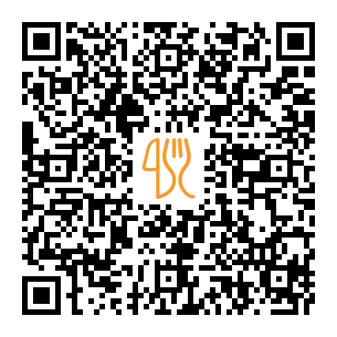 QR-code link către meniul Jk Fitness Gym, Dietetyk, Trener Personalny, Fitness