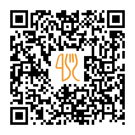 QR-code link către meniul Honest