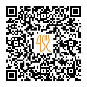 QR-code link către meniul Kebab Arkadaş Wolczyn