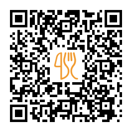 QR-code link către meniul Del Taco