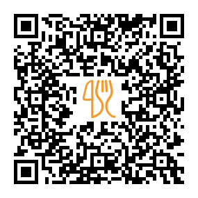 QR-code link către meniul Trattoria Ai Cionk's