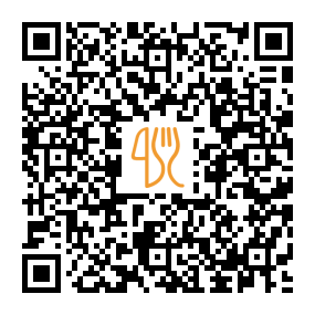 QR-code link către meniul Deli Di Luca