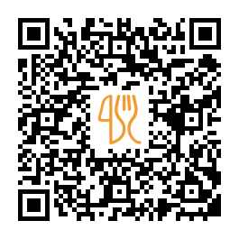 QR-code link către meniul Grelhador De Loures