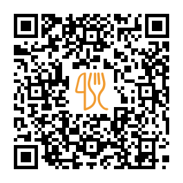 QR-code link către meniul Kredo Kaffee