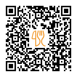 QR-code link către meniul Zloty Kot