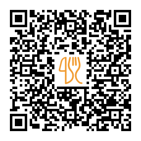 QR-code link către meniul Dunkin'