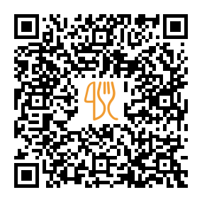 QR-code link către meniul Tessa Sp. Z O.o