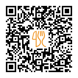 QR-code link către meniul Shawarma