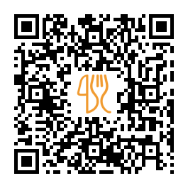 QR-code link către meniul Hanini Subs