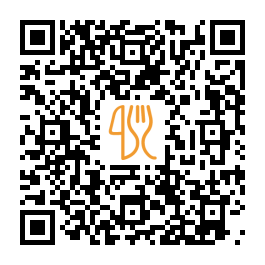 QR-code link către meniul Gospoda Pod Lasem