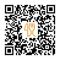 QR-code link către meniul Vip