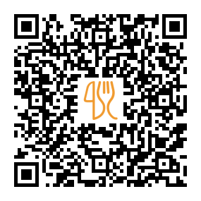 QR-code link către meniul Eiscafé Venezia