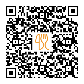 QR-code link către meniul Pizzaservice Jordani