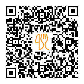 QR-code link către meniul Karczma Pod Sandaczem