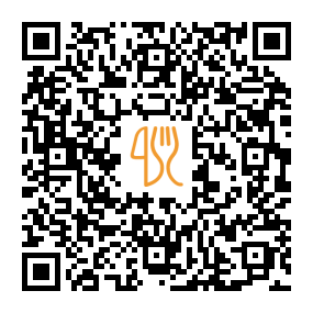 QR-code link către meniul Danelle's Rm And Foodhouse