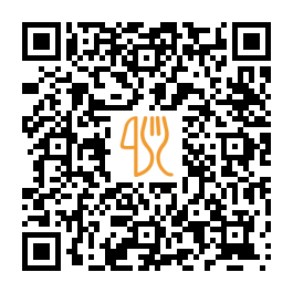 QR-code link către meniul El Comal