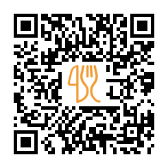 QR-code link către meniul U Leszka I Ewy