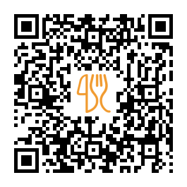 QR-code link către meniul Hikaru Ramen