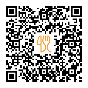 QR-code link către meniul Kemp Vazka Varvazov