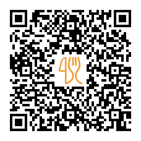 QR-code link către meniul Les Quatre Demoiselles