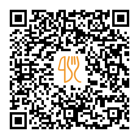 QR-code link către meniul Bellas Burrito