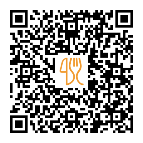 QR-code link către meniul Armazem Velho Chico