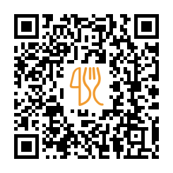 QR-code link către meniul Rioluz